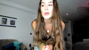 Yourlittlepervert  13-09-2021 socks Female